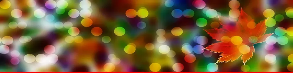 تولیدات سفارشی